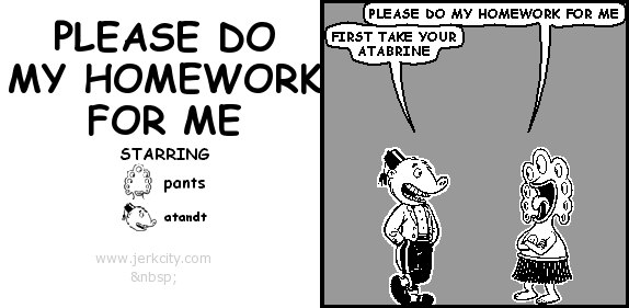 Do My Homework – We Can Do Your Homework For You